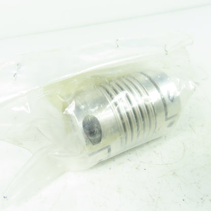 Lovejoy BWLC63 Motion Control Coupling CPLG 3/4 x .868