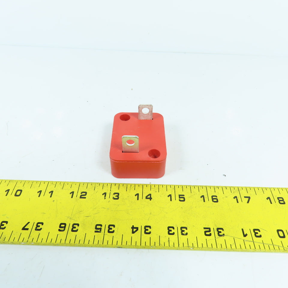 Littlefuse V305DBX1075 Varistor Surge Protector
