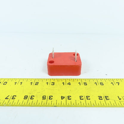 Littlefuse V305DBX1075 Varistor Surge Protector