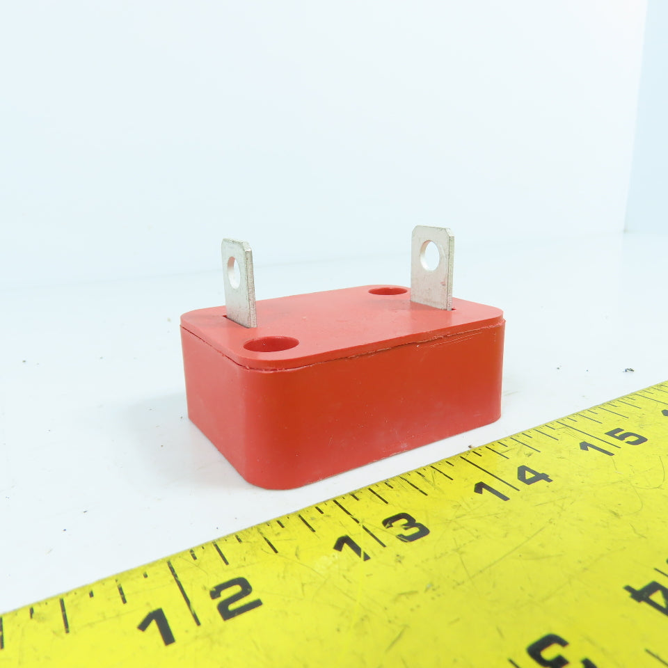 Littlefuse V305DBX1075 Varistor Surge Protector