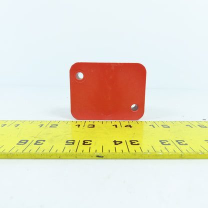 Littlefuse V305DBX1075 Varistor Surge Protector