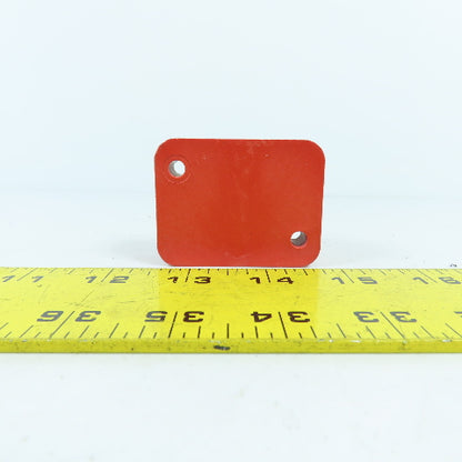 Littlefuse V305DBX1075 Varistor Surge Protector