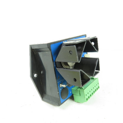 Hubbell 49224-101 Current Shunt Trip Module CSTM Safety Device