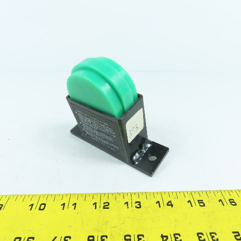 Murtfeldt Spann Box G1 ASA-60 Chain Tensioner