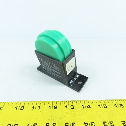 Murtfeldt Spann Box G1 ASA-60 Chain Tensioner