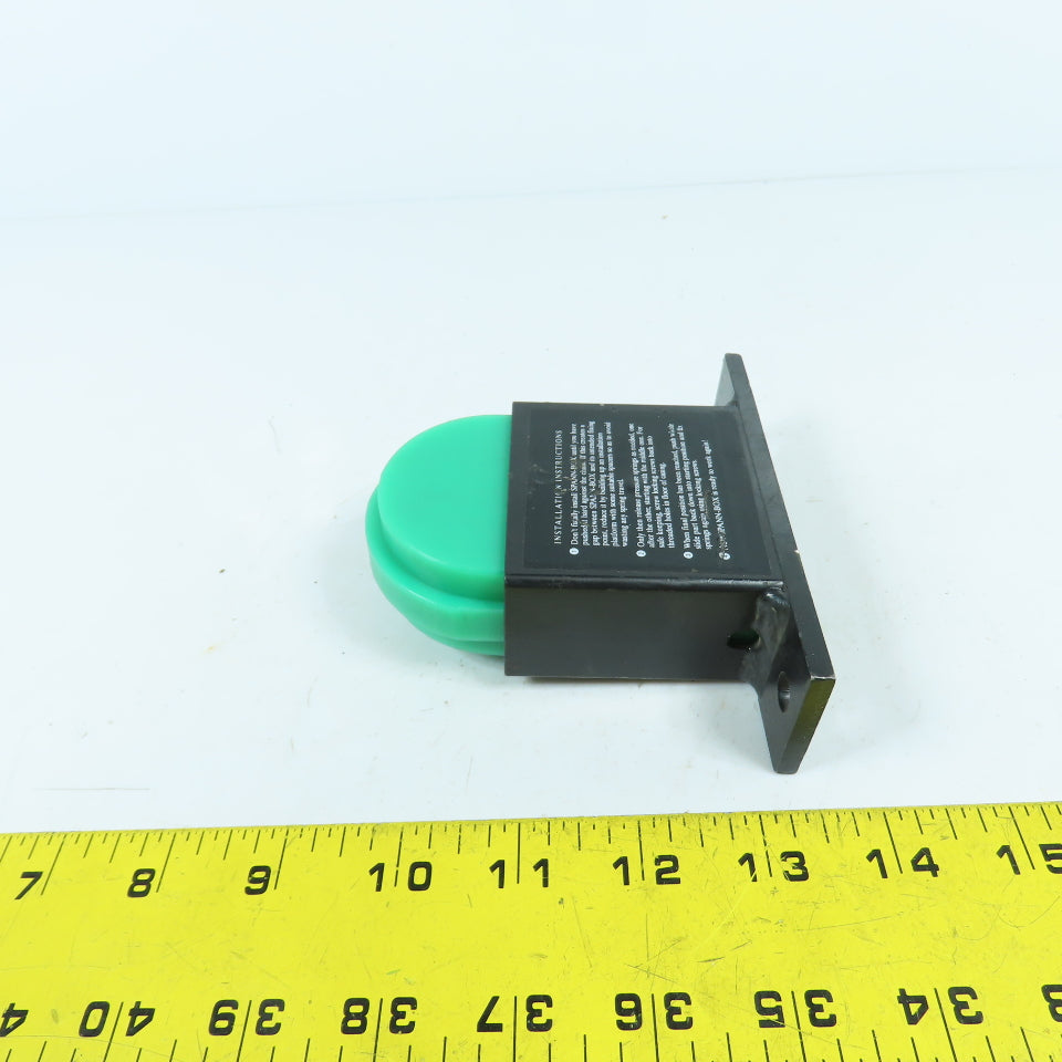 Murtfeldt Spann Box G1 ASA-60 Chain Tensioner