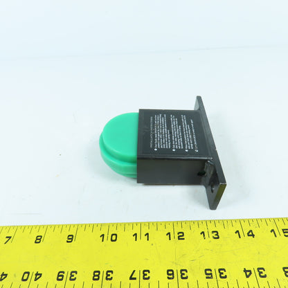 Murtfeldt Spann Box G1 ASA-60 Chain Tensioner