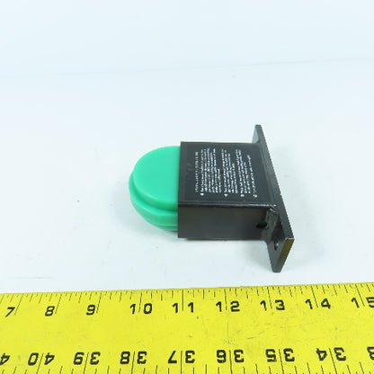 Murtfeldt Spann Box G1 ASA-60 Chain Tensioner