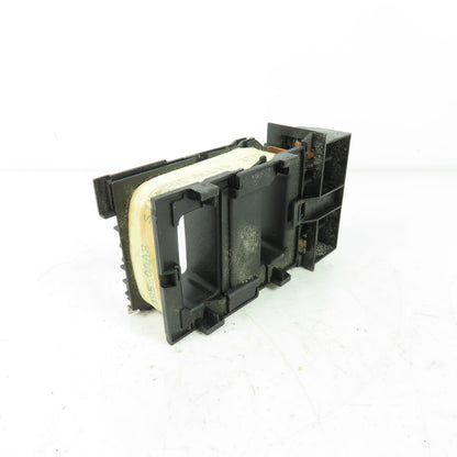 Siemens Allis 3TY6 485-0AA8 Coil 110/120V 50/60Hz