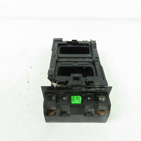 Siemens Allis 3TY6 485-0AA8 Coil 110/120V 50/60Hz