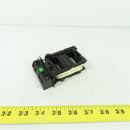 Siemens Allis 3TY6 485-0AA8 Coil 110/120V 50/60Hz