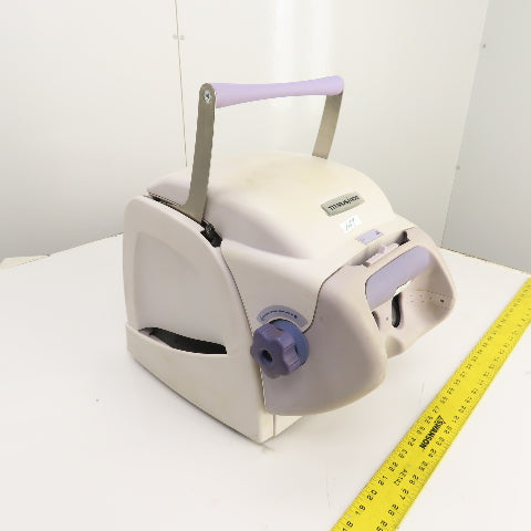 Titmus i400 Vision Screener Analyzer 100-240V 50/60HZ (Parts/Repair)