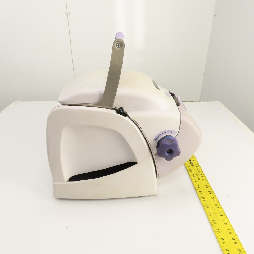 Titmus i400 Vision Screener Analyzer 100-240V 50/60HZ (Parts/Repair)