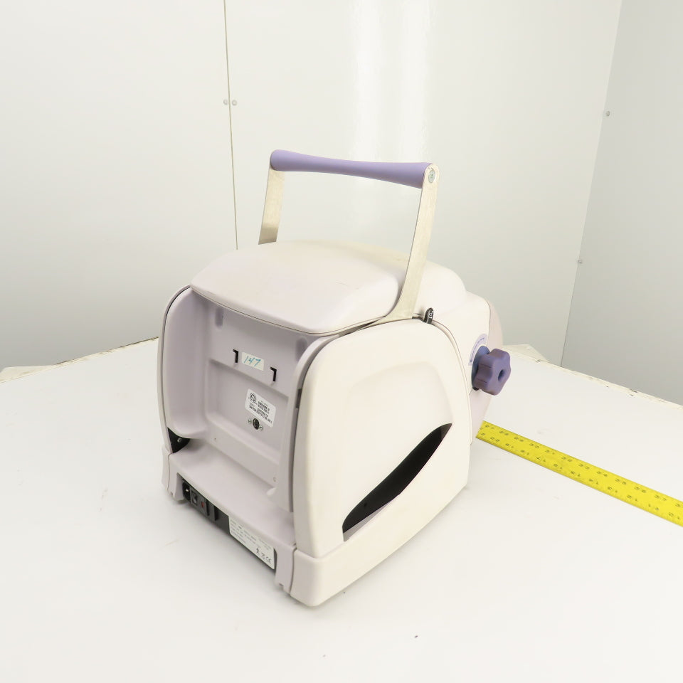 Titmus i400 Vision Screener Analyzer 100-240V 50/60HZ (Parts/Repair)