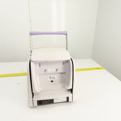 Titmus i400 Vision Screener Analyzer 100-240V 50/60HZ (Parts/Repair)