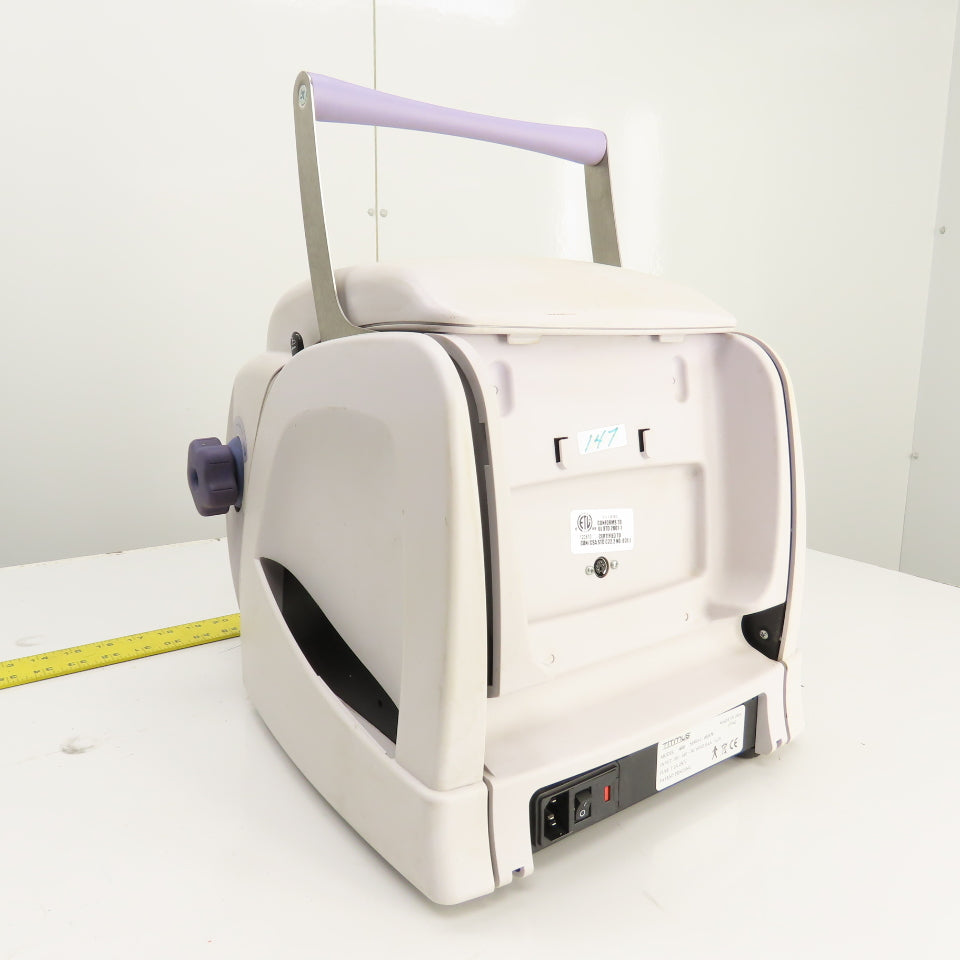 Titmus i400 Vision Screener Analyzer 100-240V 50/60HZ (Parts/Repair)
