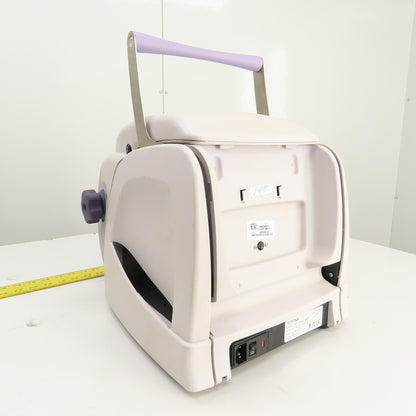 Titmus i400 Vision Screener Analyzer 100-240V 50/60HZ (Parts/Repair)