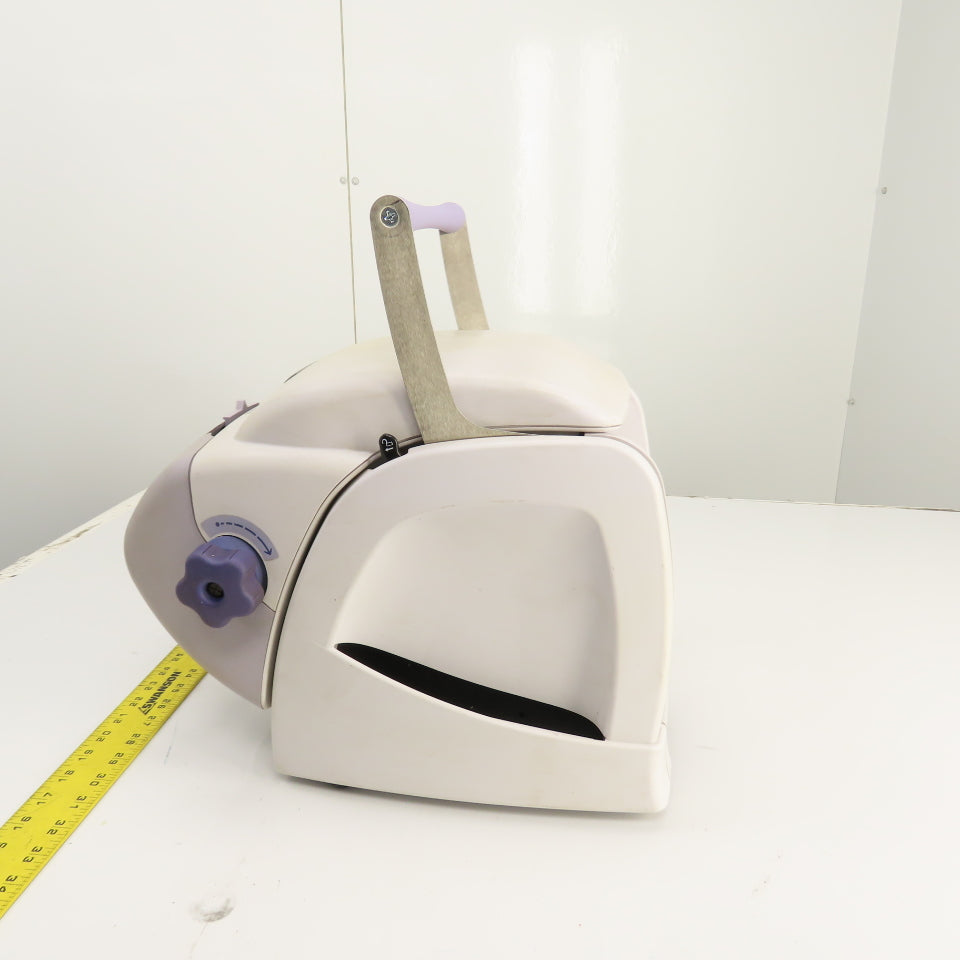 Titmus i400 Vision Screener Analyzer 100-240V 50/60HZ (Parts/Repair)