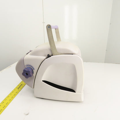 Titmus i400 Vision Screener Analyzer 100-240V 50/60HZ (Parts/Repair)
