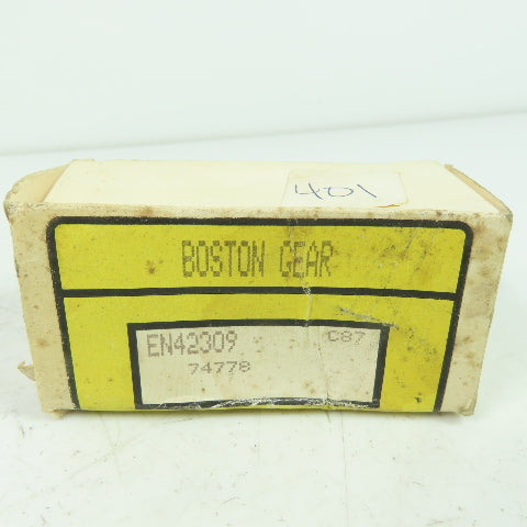 Boston Gear EN42309 Valve Repair Service Kit