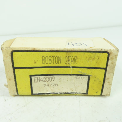 Boston Gear EN42309 Valve Repair Service Kit