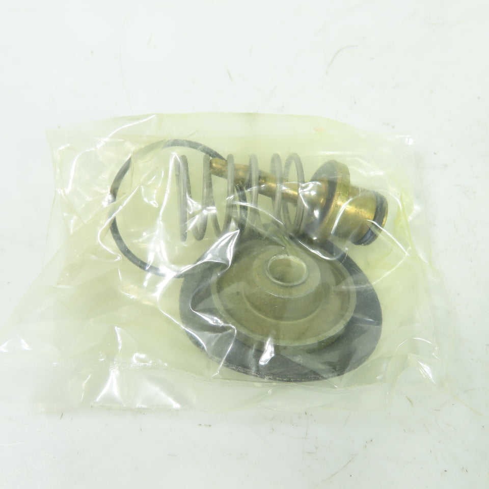 Boston Gear EN42309 Valve Repair Service Kit