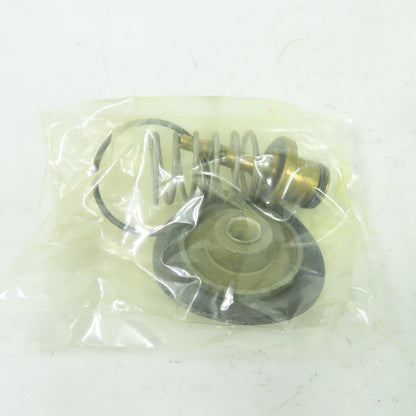 Boston Gear EN42309 Valve Repair Service Kit