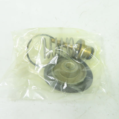Boston Gear EN42309 Valve Repair Service Kit