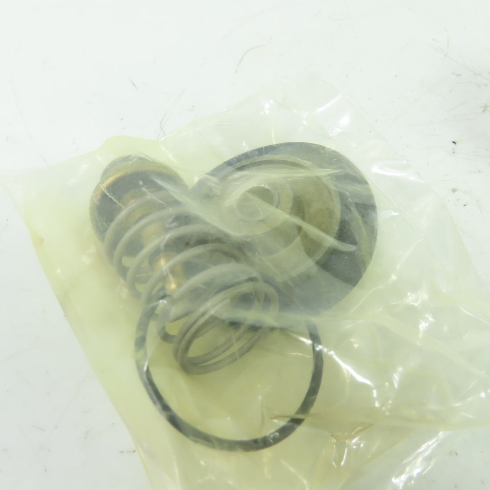 Boston Gear EN42309 Valve Repair Service Kit