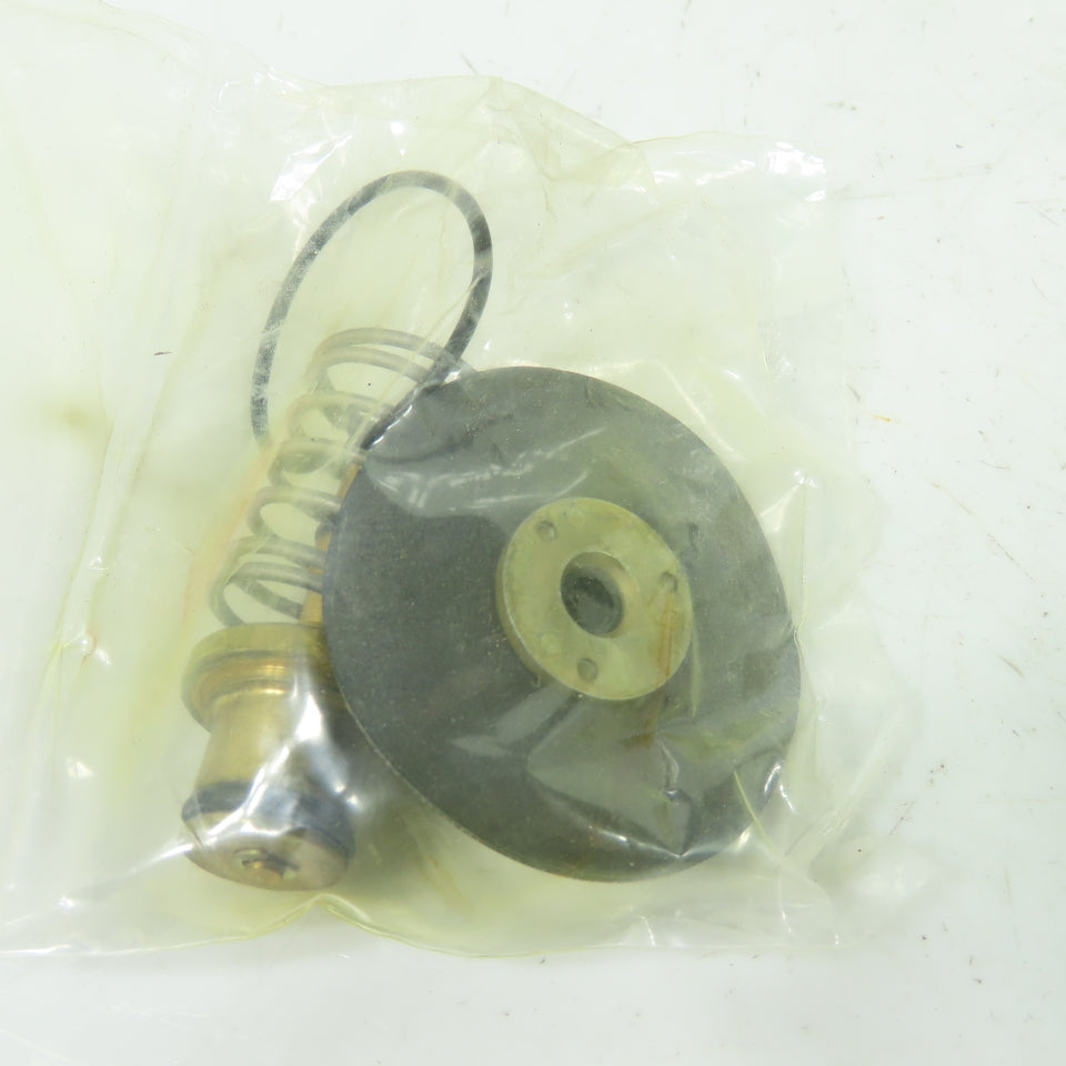 Boston Gear EN42309 Valve Repair Service Kit
