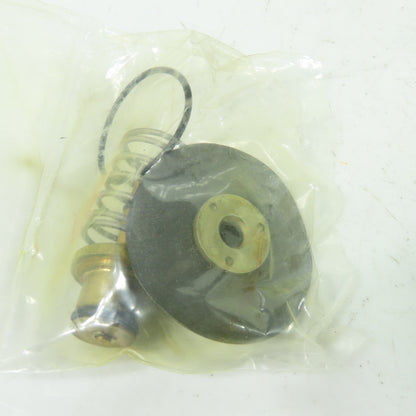 Boston Gear EN42309 Valve Repair Service Kit