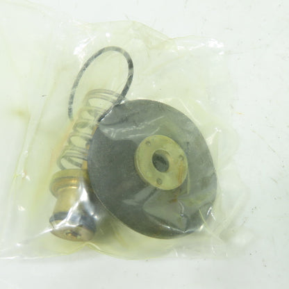 Boston Gear EN42309 Valve Repair Service Kit