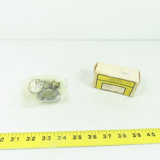 Boston Gear EN42309 Valve Repair Service Kit