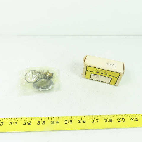 Boston Gear EN42309 Valve Repair Service Kit