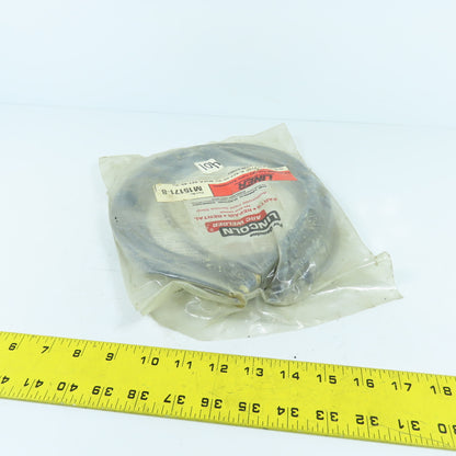 Lincoln M15171-8 Liner For Magnum Gun 15' Long Fits K-427-70-3/32 & 45-3/32