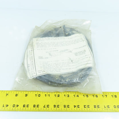 Lincoln M15171-8 Liner For Magnum Gun 15' Long Fits K-427-70-3/32 & 45-3/32