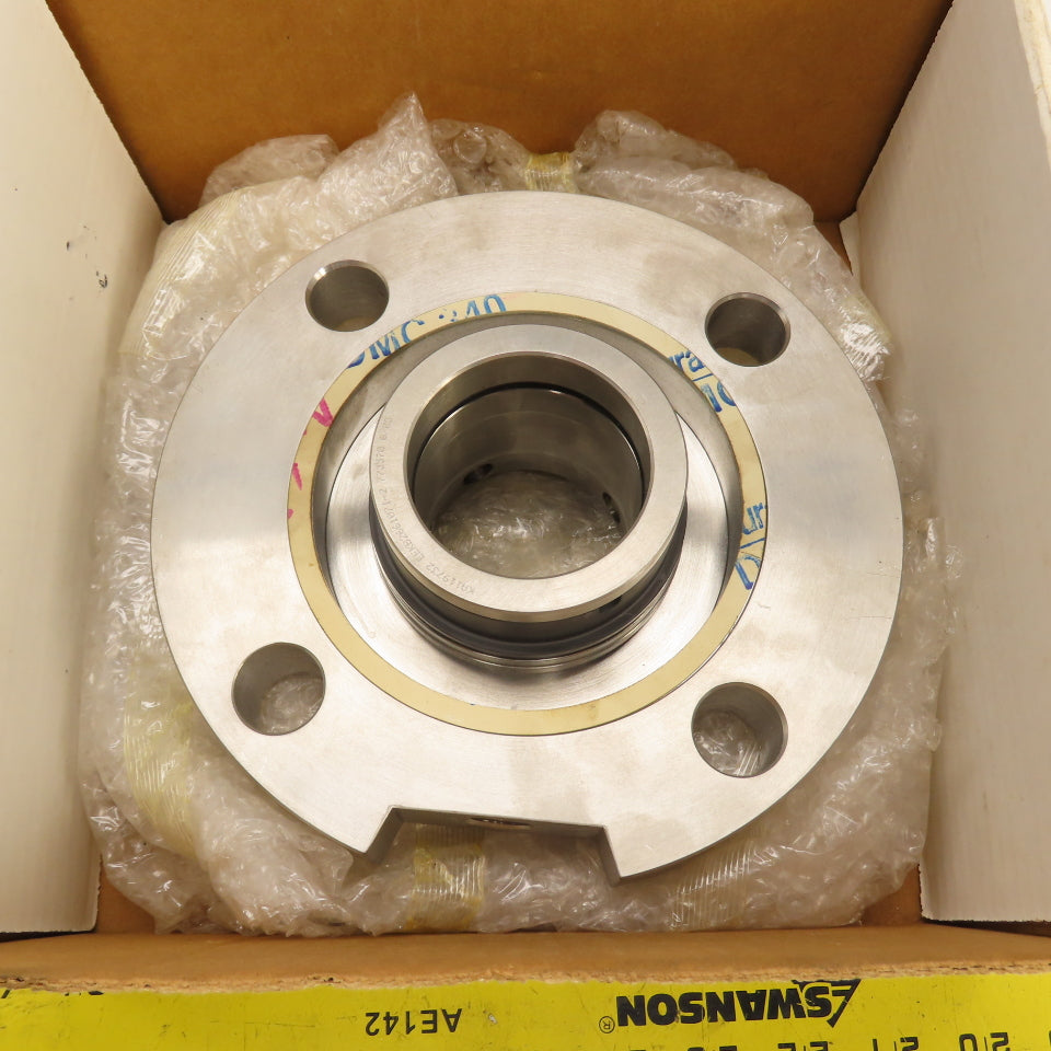 Flowserve 394169 A/SGL INS CART P-50 Flexible Stator Seal 2.375" KA119744