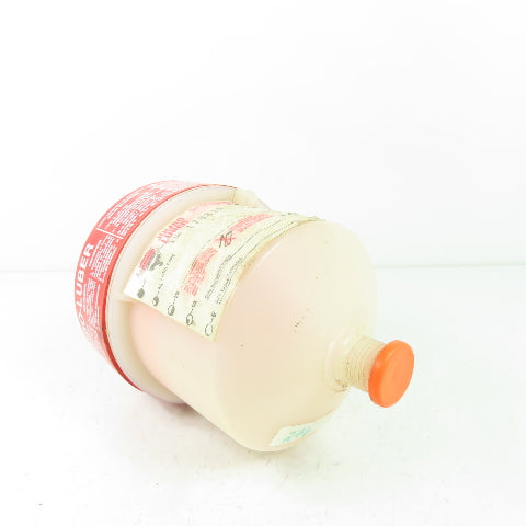 ATS Electro-Lube 475 Jumbo-Luber New