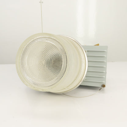Holophane 08154-120 Light Fixture 120V 1.8A 175 Watt