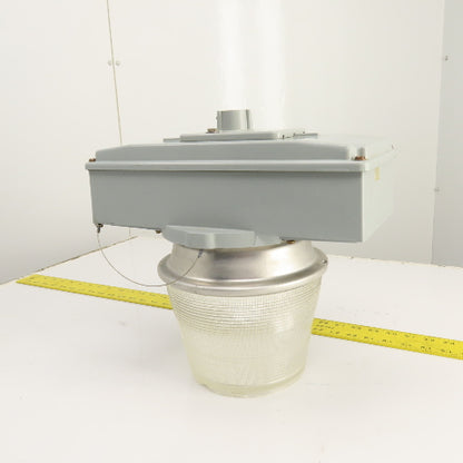 Holophane 08154-120 Light Fixture 120V 1.8A 175 Watt