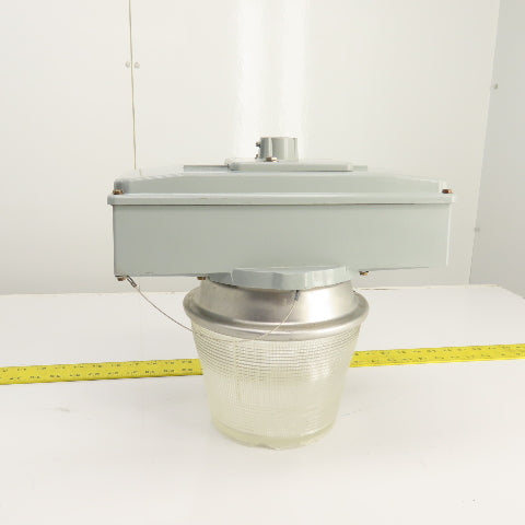 Holophane 08154-120 Light Fixture 120V 1.8A 175 Watt