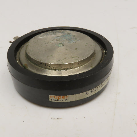 Eupec BISCR 15001850 16LO Thyristor Module