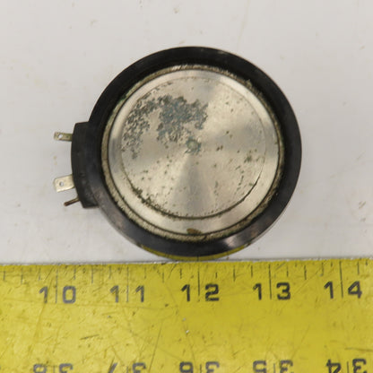 Eupec BISCR 15001850 16LO Thyristor Module