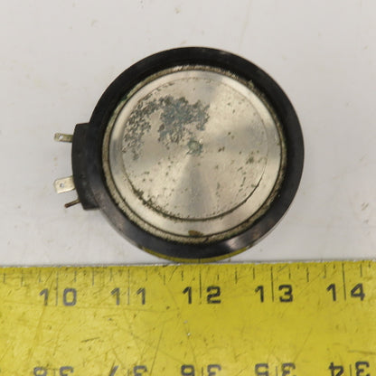 Eupec BISCR 15001850 16LO Thyristor Module