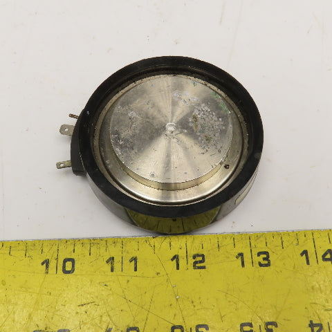 Eupec BISCR 15001850 16LO Thyristor Module