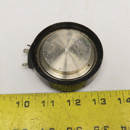 Eupec BISCR 15001850 16LO Thyristor Module