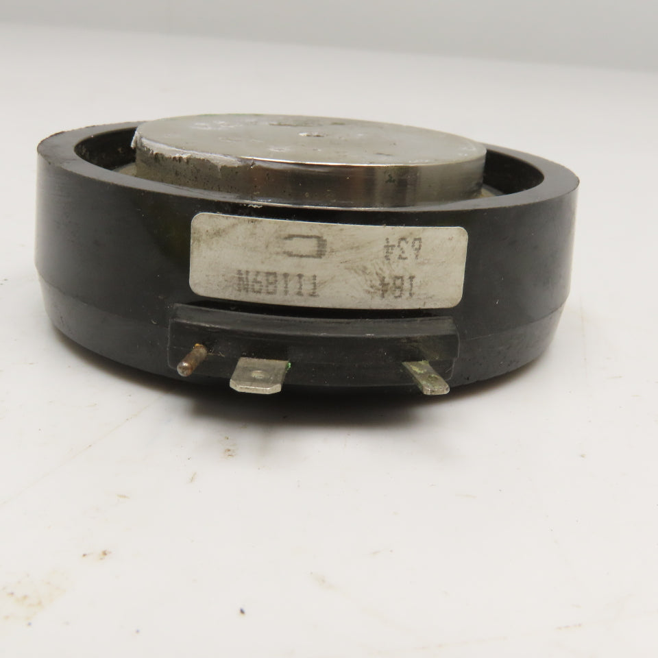 Eupec BISCR 15001850 16LO Thyristor Module