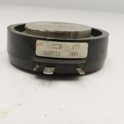 Eupec BISCR 15001850 16LO Thyristor Module