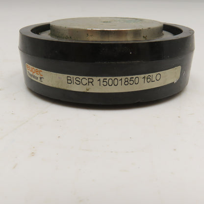 Eupec BISCR 15001850 16LO Thyristor Module