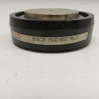 Eupec BISCR 15001850 16LO Thyristor Module